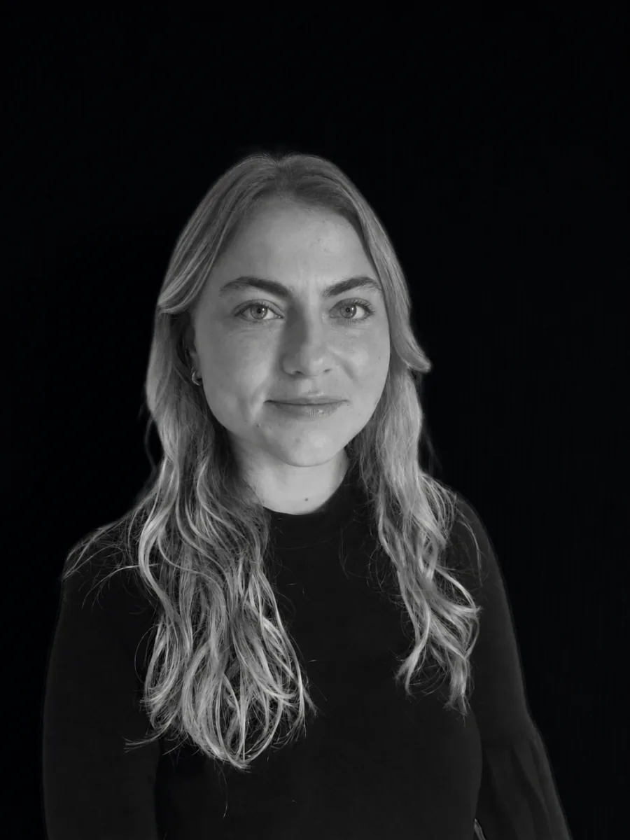 Chloé Marbehant