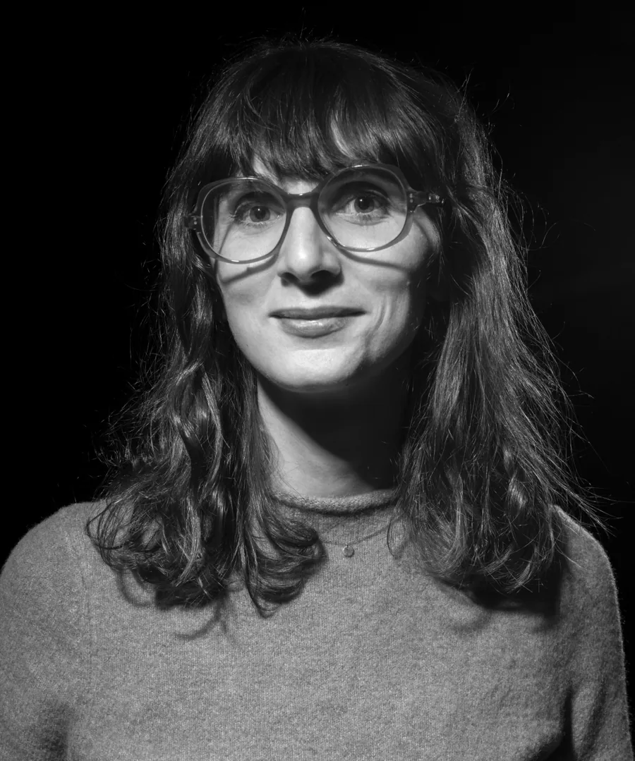 Diana Ihring