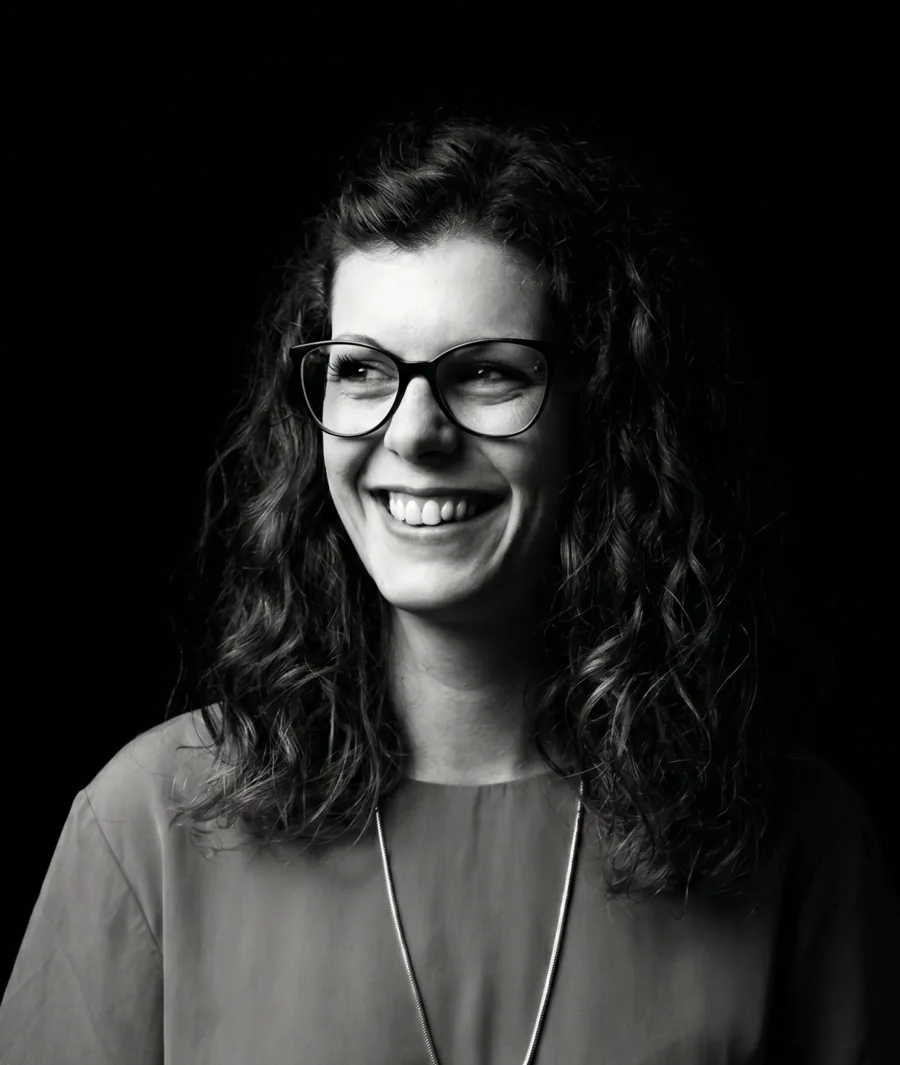 Joséphine Aymon-Reverdin