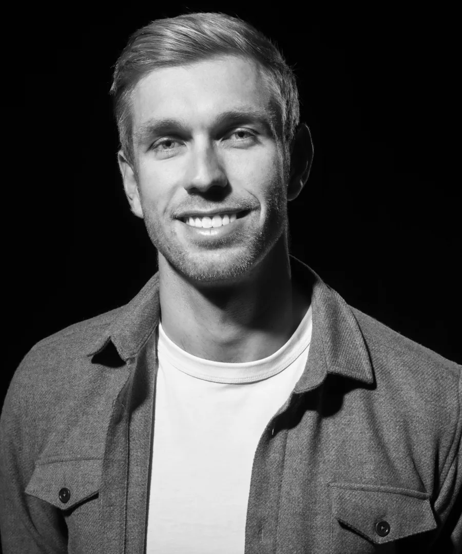 Thomas Nichols
